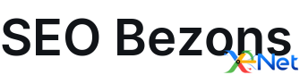 SEO Bezons